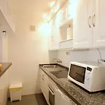 Coronado Marbesa Marbella