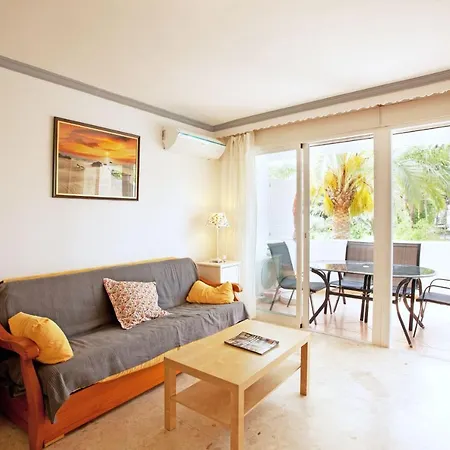 Coronado Marbesa Marbella