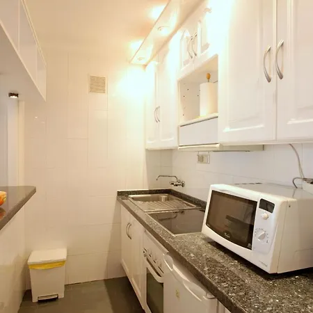 Coronado Marbesa Marbella