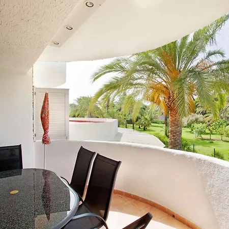 Coronado Marbesa Marbella