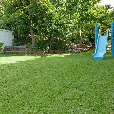 Coronado Marbesa Marbella