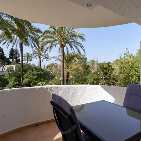 Coronado Marbesa * Marbella