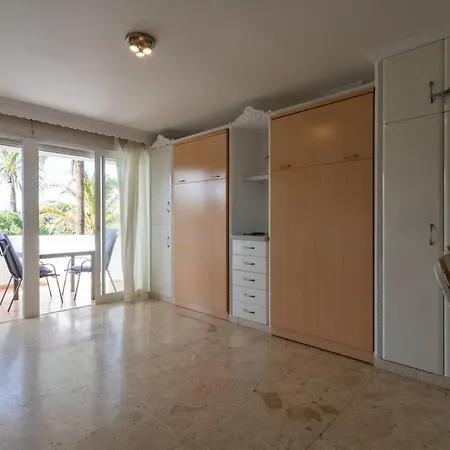 Coronado Marbesa * Marbella