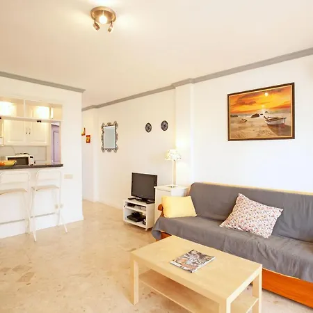 Coronado Marbesa Marbella